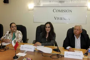 En Puebla hay 600 mil habitantes que hablan lenguas indígenas