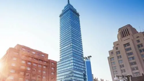 Euro Technolight contrató los servicios para publicidad ilegal de Samsung