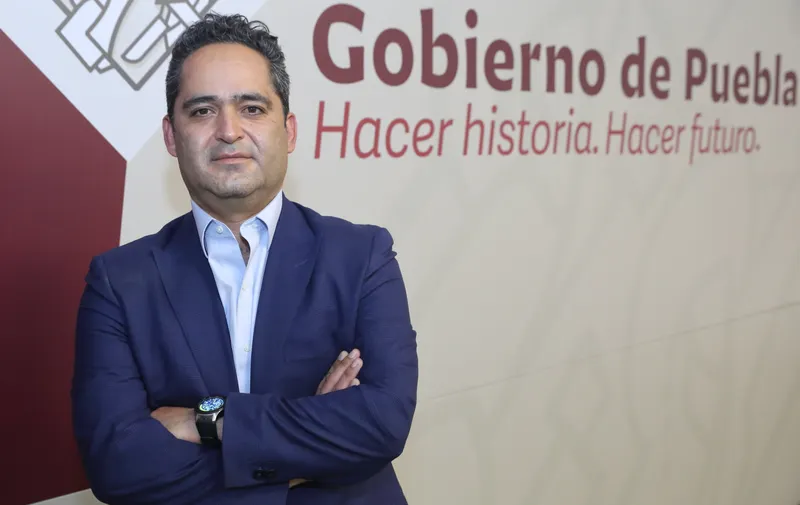 Imagen del artículo