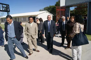 Ardelio Vargas no define si apoyará al PRI o al PAN