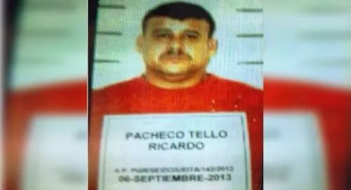 Detenciones de capos en Puebla son logros de la federación: FGE