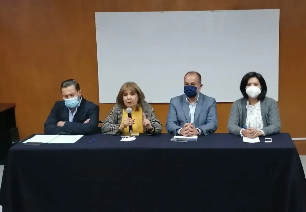 Tesorería cobro DAP