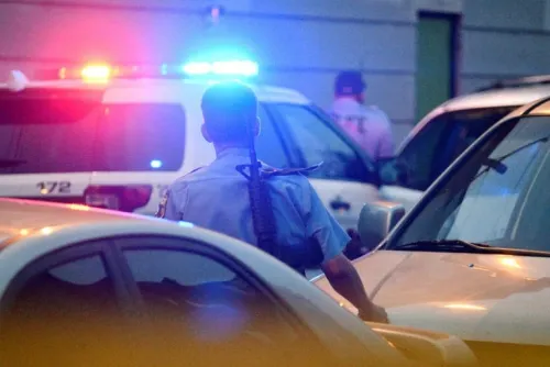 Policía de Minneapolis será desmantelada y reconstruida