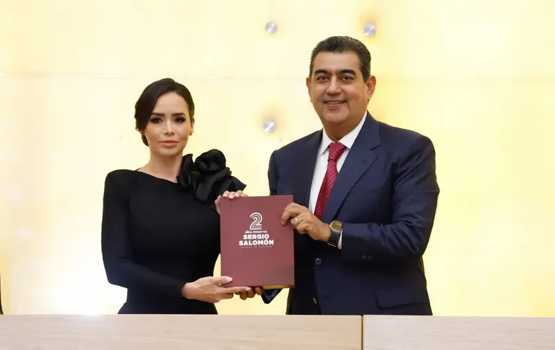 sergio-salomon-cespedes-segundo-informe-congreso-pue