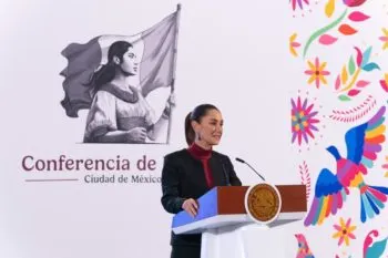Crecimiento del empleo registra su máximo histórico con más de 22 millones de puestos de trabajo
