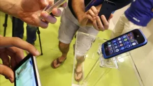 Internet destruye formalismo del habla española