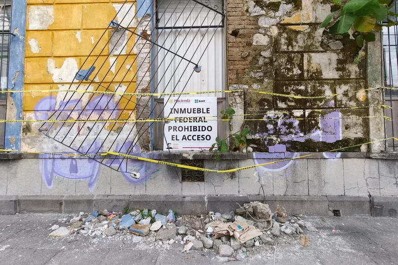 Foto: Óscar Rodríguez / EsImagen