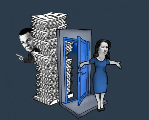 ¿Qué tanto le sabe la gobernadora electa a Víctor Carrancá?