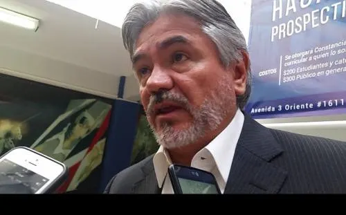 Sociedad civil debió impugnar para evitar inconformidades de candidaturas independientes