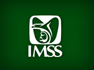 Delegación en Puebla del IMSS perdió juicio de 122 mdp