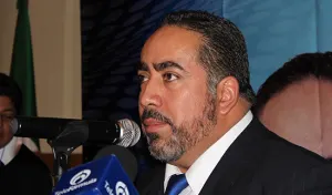 Micalco analiza denunciar penalmente a Armando Guerrero