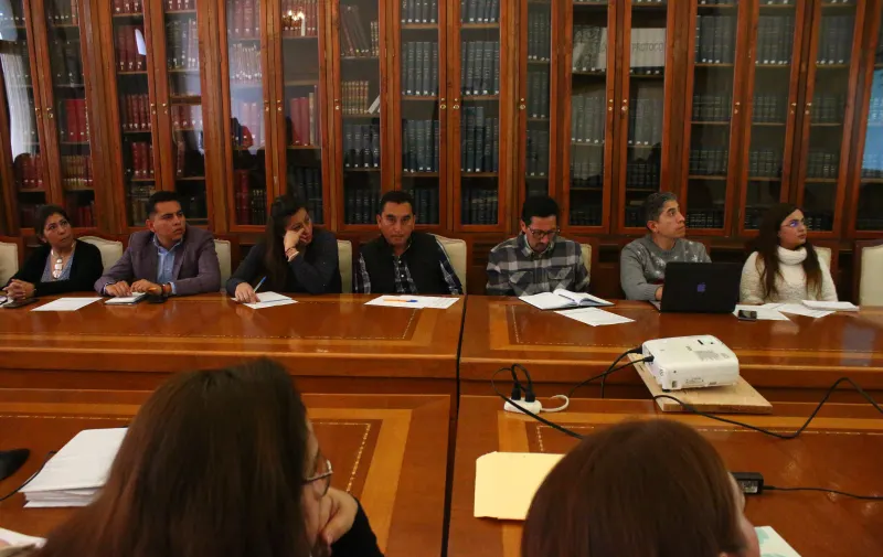 congreso-pue-gestion-administracion-documental