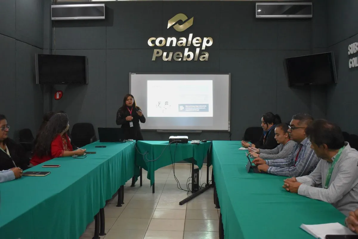 conalep-grupo-interdisciplinario-en-materia-de-archivo