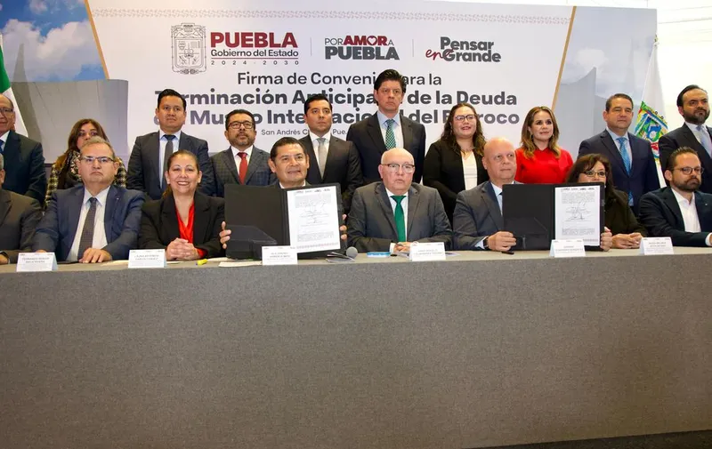 congreso-pue-laura-artemisa-garcia-museo-internacional-del-barroco