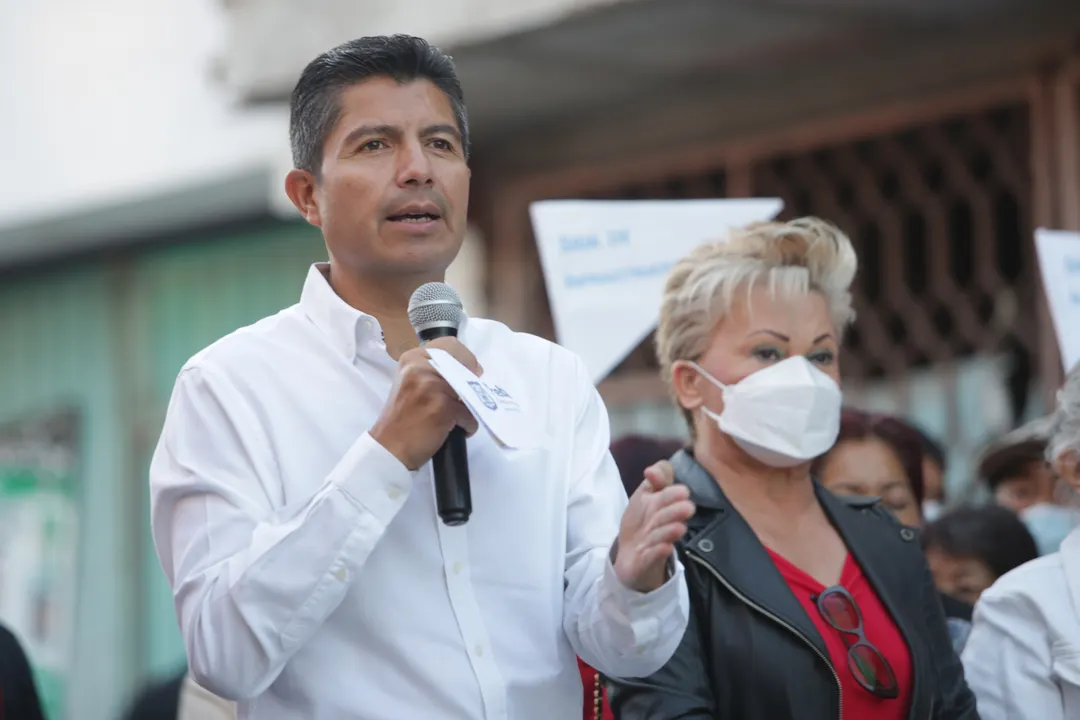 La gran alianza opositora que apunta al naufragio