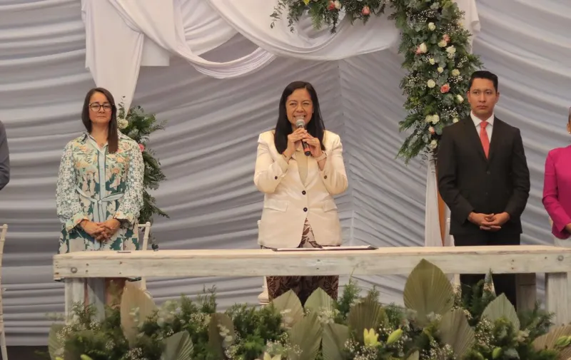 atlixco-bodas-comunitarias-25
