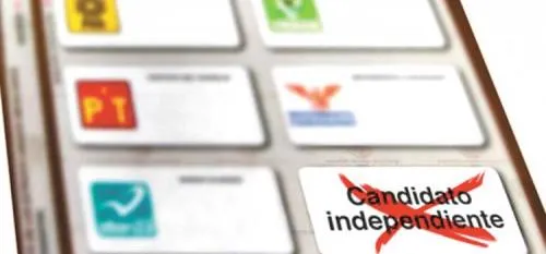12 ciudadanos interesados en participar como candidatos independientes en Puebla