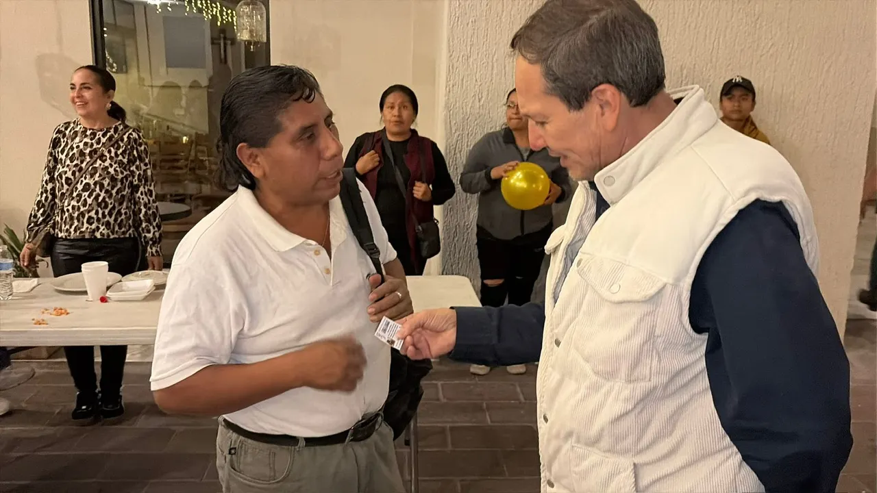 Foto: Especial