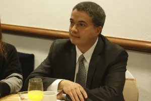 IEE Puebla justifica revés ante el TEPJF, reconocerá a Morena