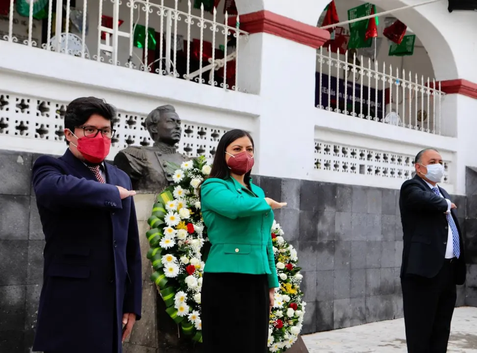 Foto: Ayuntamiento de Puebla