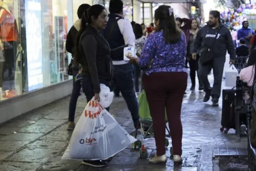 Puebla, ciudad sostenible, a favor de la conservación medioambiental