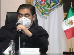 Corrobora Gobierno del Estado si David Méndez usó a la SEGOB con fines políticos