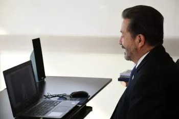Fortalece Poder Judicial vínculo con el sector educativo