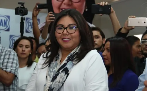 Las auditorías que harán temblar a Genoveva