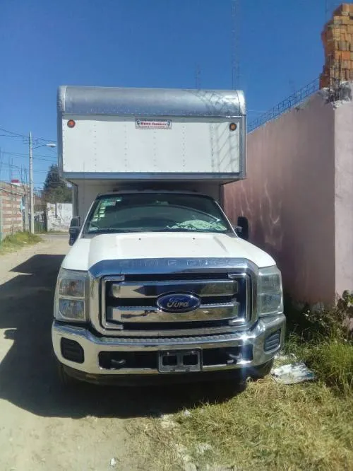 Policía estatal recuperó seis vehículos con reporte de robo