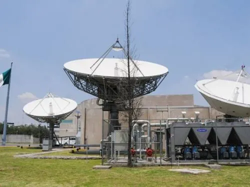 Crimen organizado se apodera de telecomunicaciones, denuncian