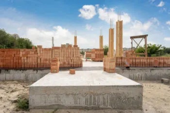 Gobierno de Puebla lanza programa de vivienda para atender necesidades de la población