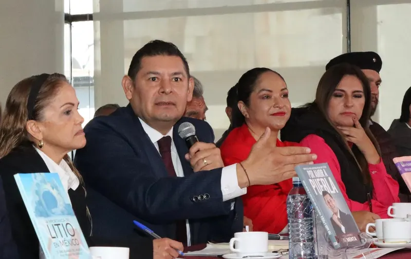 alejandro-armenta-mier-conferencia-prensa