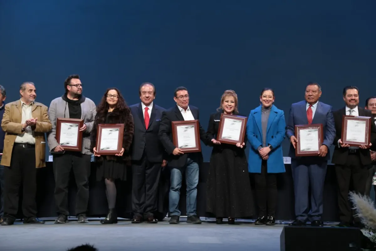 Imagen del artículo