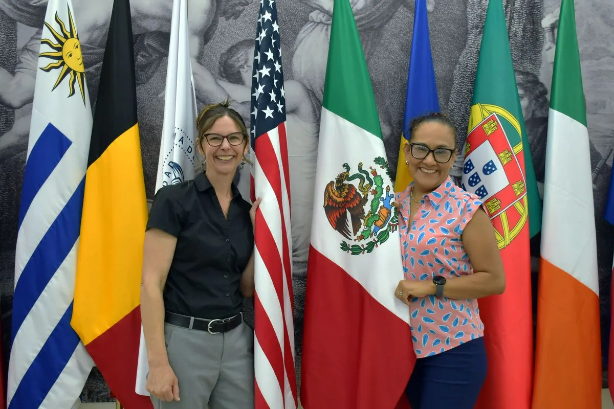 buap-shelley-lynn-hawthorne-smith
