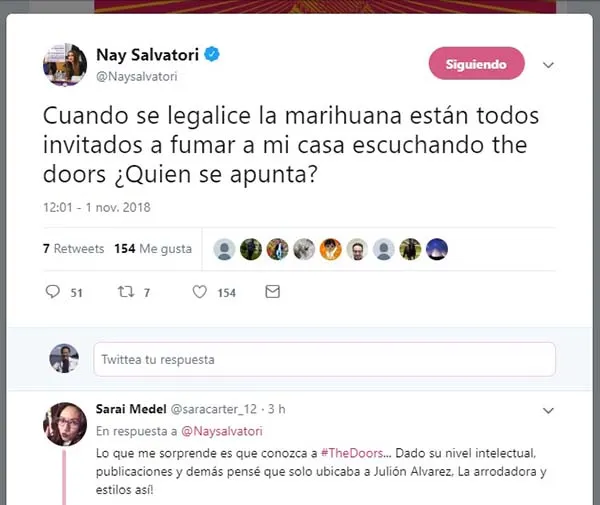 imagen-tuit