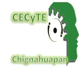 Gana alumno Cecyte en Concurso Nacional de Oratoria