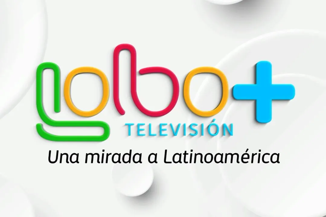 Buap Lobo Plus Tvbuap