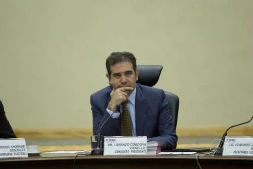 Aprueban ajustes presupuestales para proyectos del INE