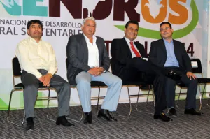 Representarán a Puebla productores en competencia nacional de proyectos