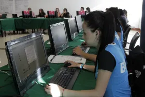 Diversifica la BUAP su oferta educativa en este 2015