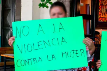 Inseguridad en Puebla: la mitad de las mujeres se siente en riesgo y el estado sube al top 10 nacional en 2025