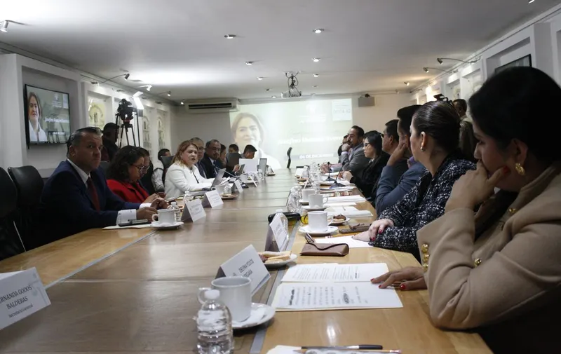 comparecencia-planeacion-y-finanzas-congreso-pue