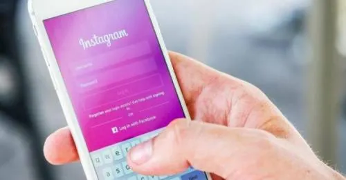 Instagram prueba herramientas especiales para “influencers”