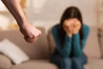 Aumentan denuncias, no casos de violencia: Secretaría de las Mujeres del Ayuntamiento de Puebla