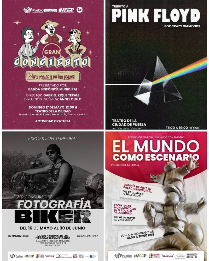 Foto: Especial