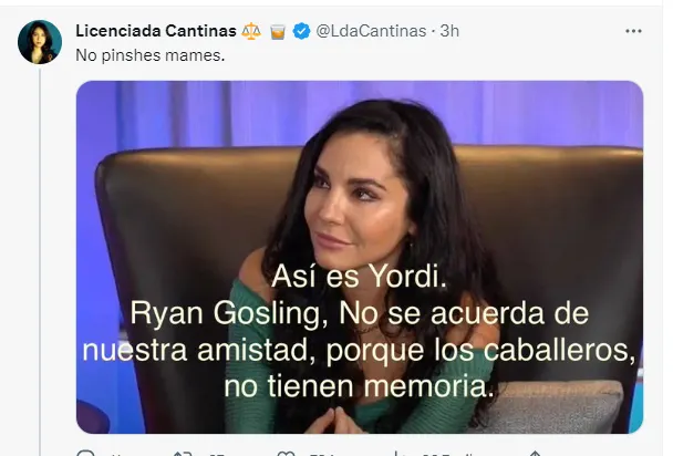 Martha Higareda