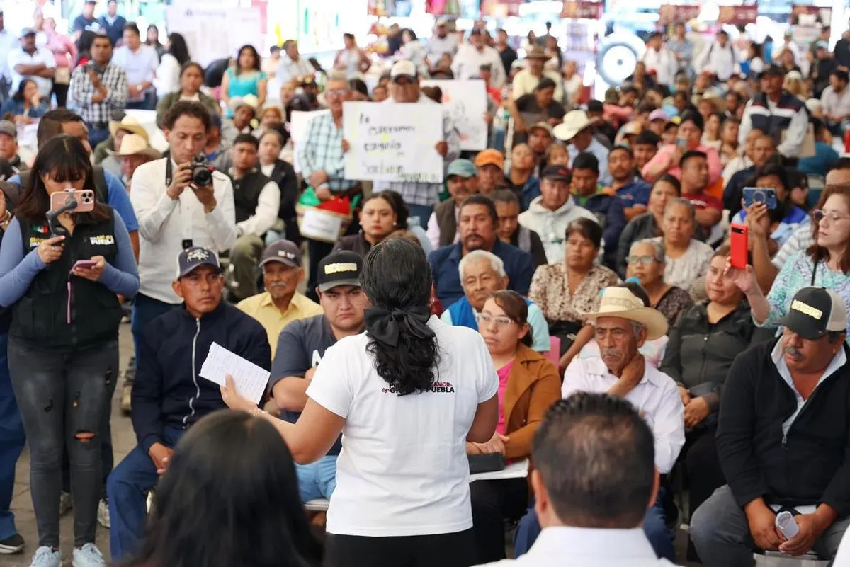 gob-pue-apoyos-campo-tehuacan
