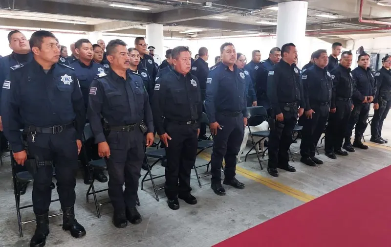 ariadna-ayala-atlixco-estimulos-seguridad-publica