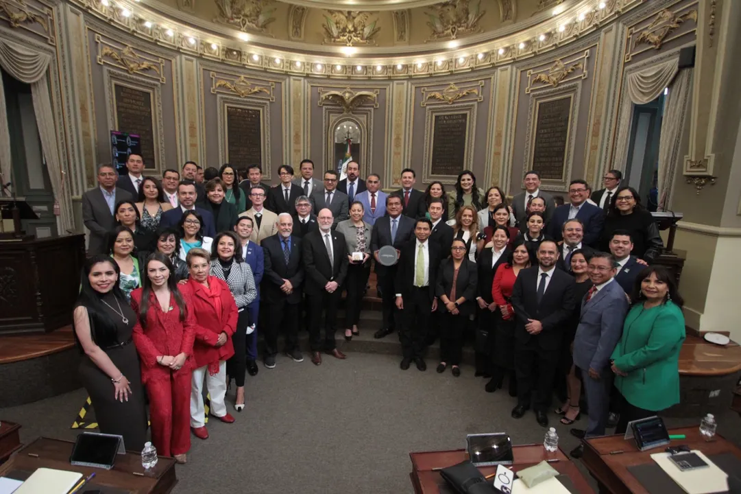 Premio Breakthrough y Medalla Einstein