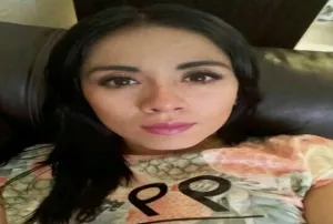Samaí Márquez recibió impacto de bala, señala necropsia